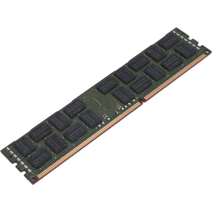 Mémoire RAM ECC DDR3 8 Go 1333 - Ecc Ram Server avis et prix