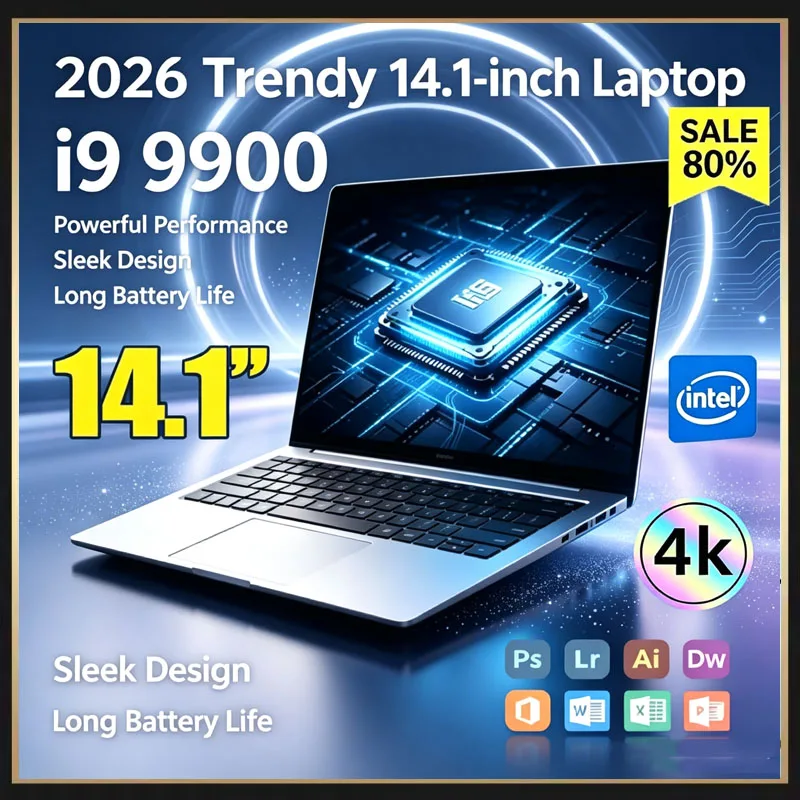 Ordinateur portable ultra-fin  - Ddr4 Ram avis et prix