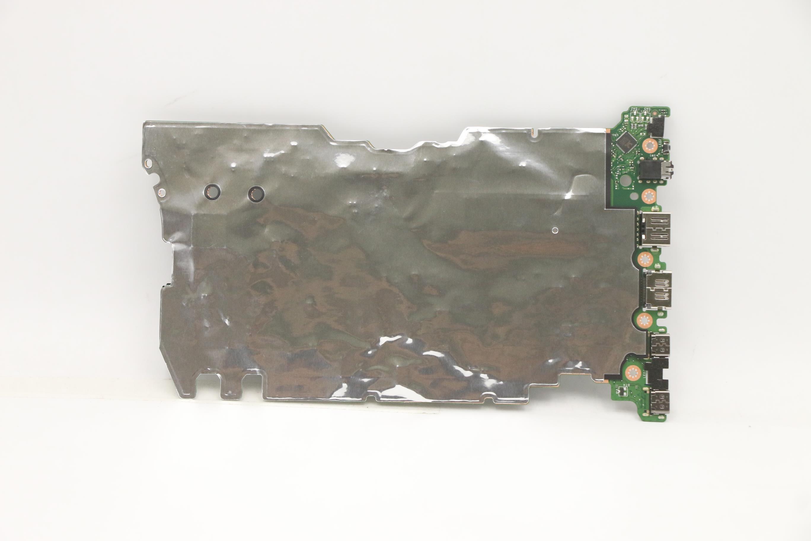 Carte mère LA-K061P LA-K062P p - Ddr4 8Gb avis et prix