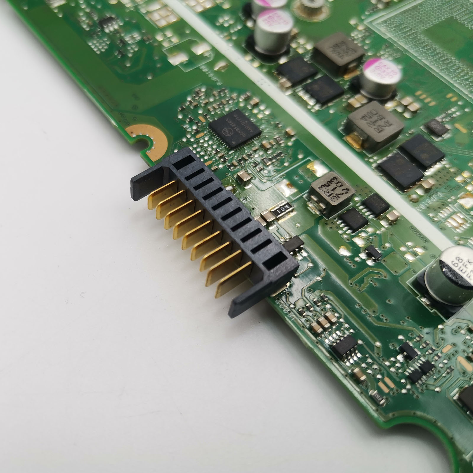 Carte mère d'ordinateur portab - Ddr4 8Gb avis et prix