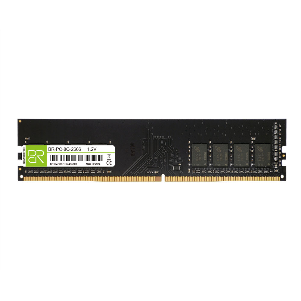 Mémoire RAM DDR pour PC de bur - Ddr4 3200 16Gb avis et prix