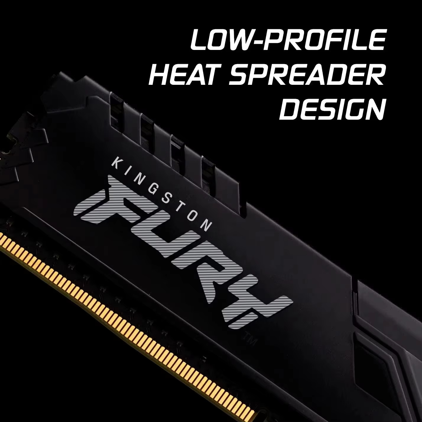 Kingston Fury Beast DDR4 3200M - Server Memory Ddr4 avis et prix