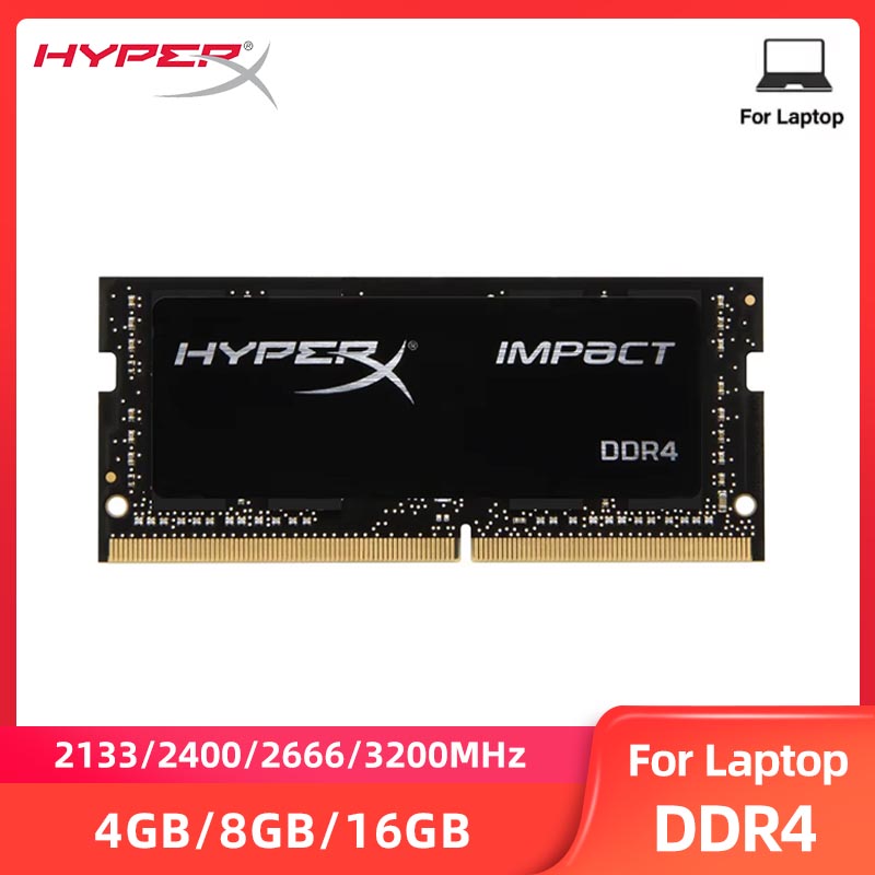 Mémoire RAM pour ordinateur po - Server Memory Ddr4 avis et prix