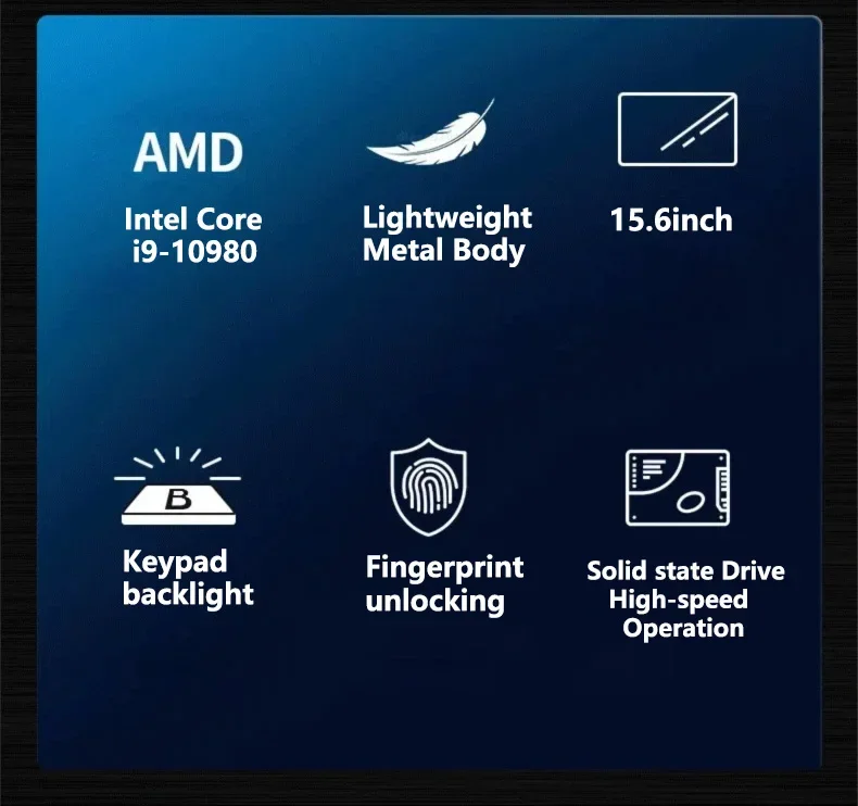 Nouveauté : ordinateur portabl - Ddr4 Ram avis et prix