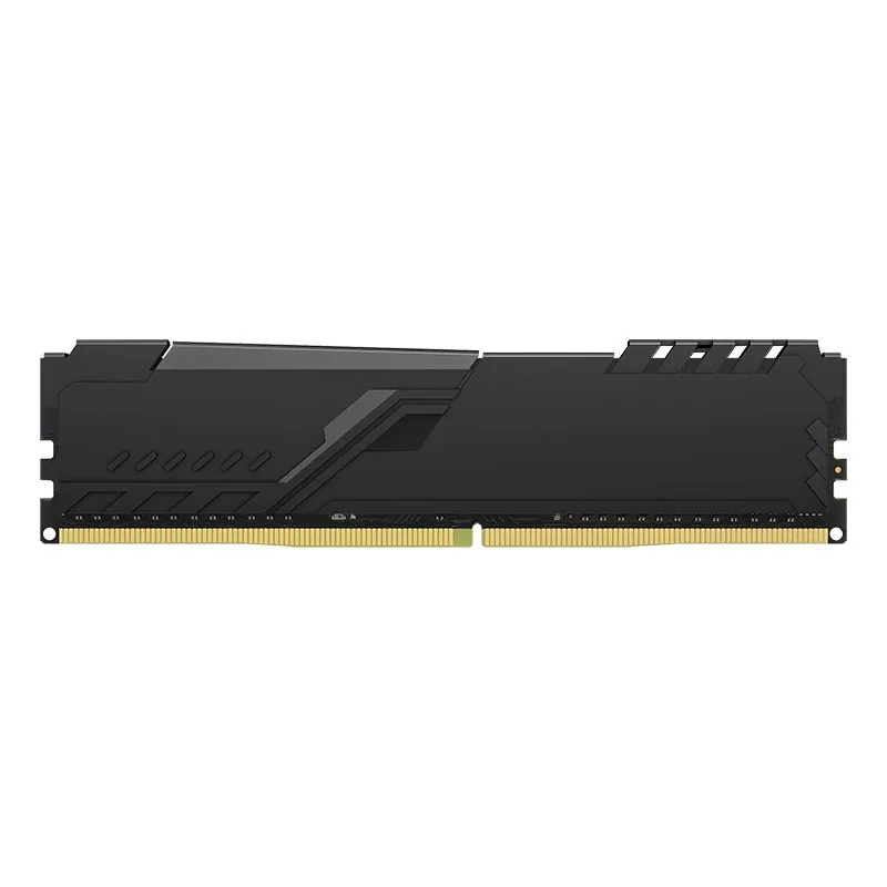 Mémoire DDR4 Kingston BEAST RA - Ddr4 2400Mhz avis et prix