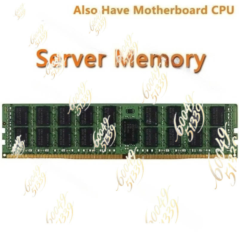 Applicable au M393A1G40DB0-CPB - Server Memory Ddr4 avis et prix