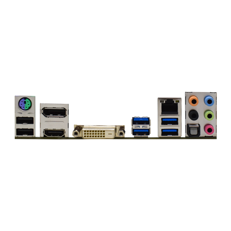 Carte mère Supermicro C7H270-C - Ddr4 2400Mhz avis et prix