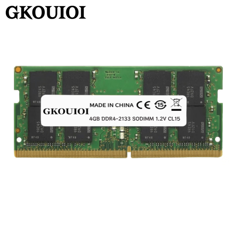 Mémoire pour ordinateur portab - Server Memory Ddr4 avis et prix