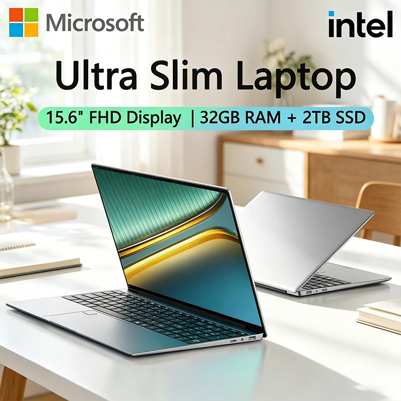 Ordinateur portable Intel I9-9 - Ddr4 Ram avis et prix