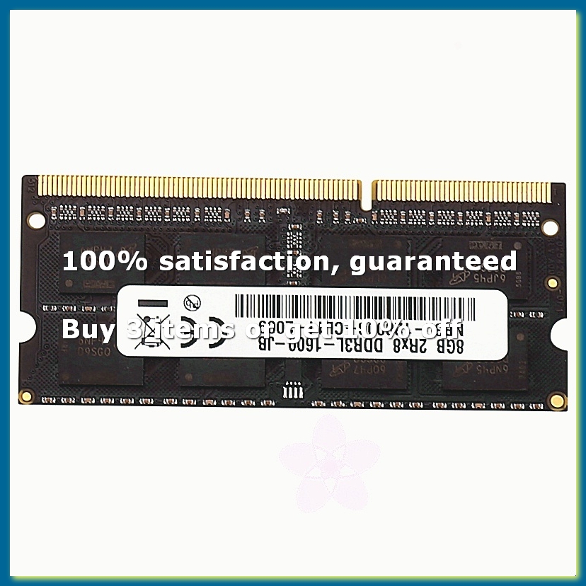 Mémoire RAM DDR3 8 Go pour ord - Ddr3 Ram avis et prix