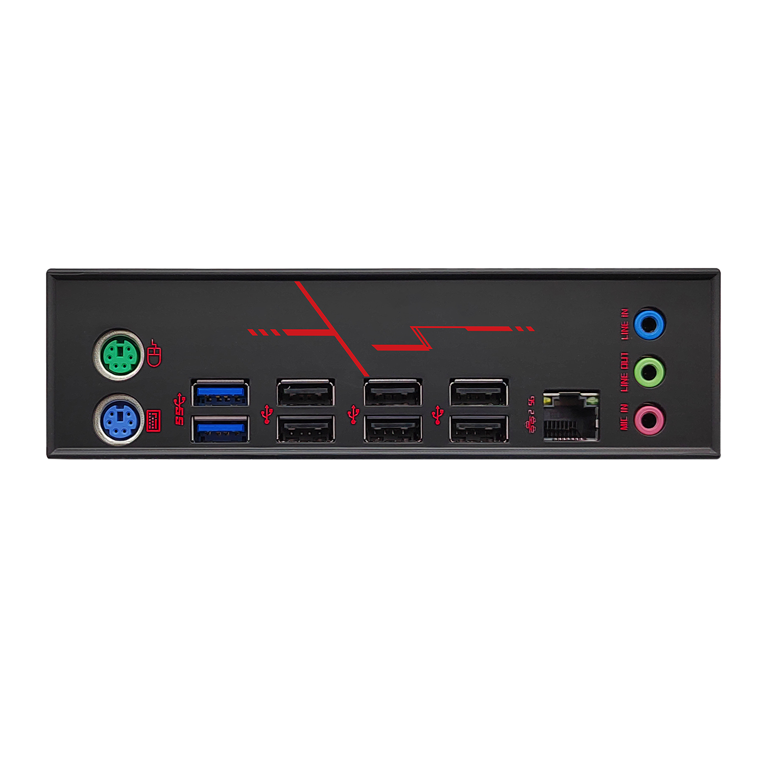 Carte mère MACHINIST X99 MR9A  - Server Memory Ddr4 avis et prix