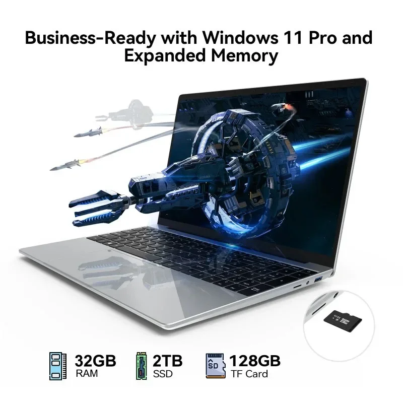 Ordinateur portable fin et por - Ddr4 32Gb avis et prix