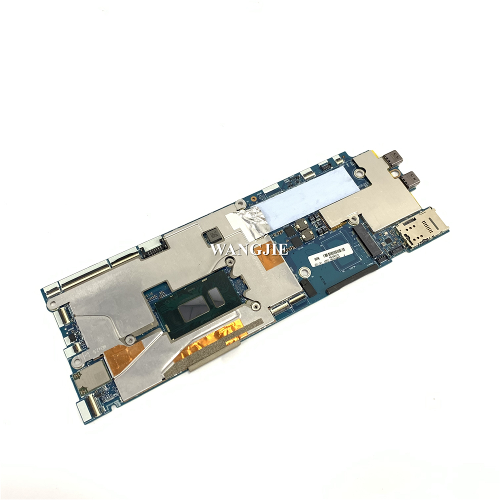 Carte mère pour ordinateur por - Ddr4 8Gb avis et prix