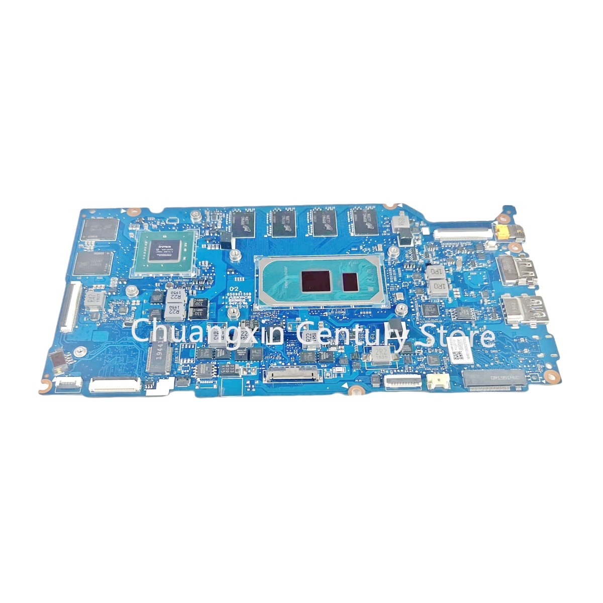NB8511-PCB-MB-V4/V5 carte mère - Ddr4 8Gb avis et prix