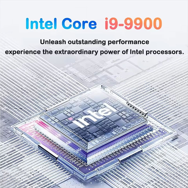 Ordinateur portable 14,1' Inte - Ddr4 32Gb avis et prix