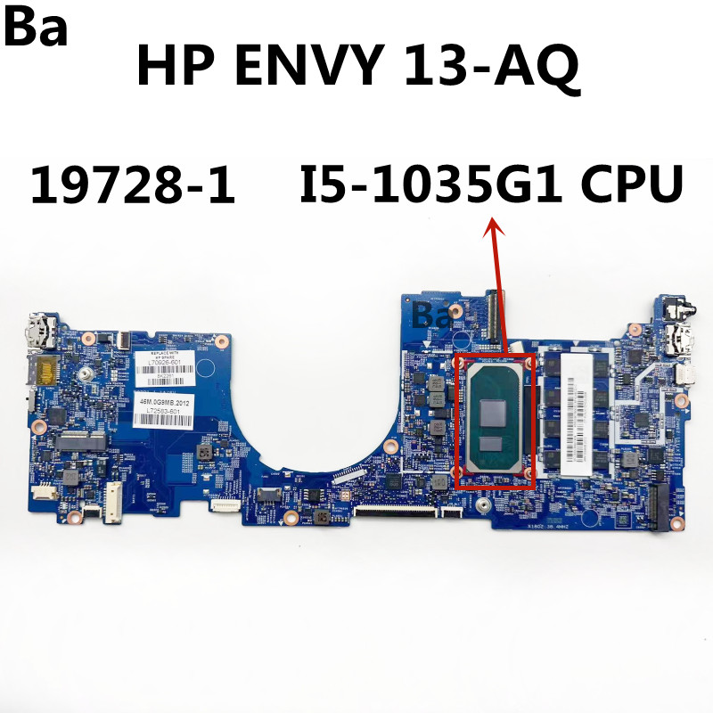 Carte mère pour ordinateur por - Ddr3 8Gb avis et prix