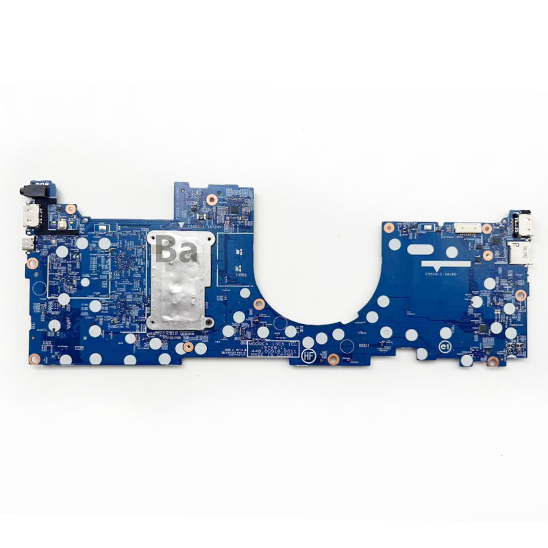 Carte mère pour ordinateur por - Ddr3 8Gb avis et prix